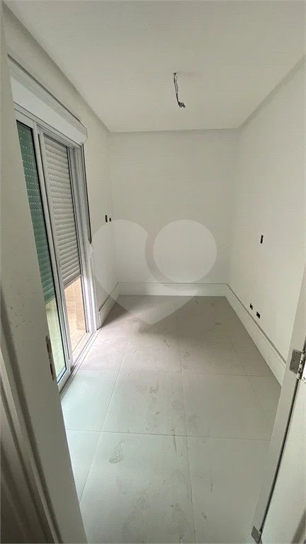 Apartamento Guarujá vista para o mar