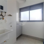 Apartamento à venda com 3 quartos, sendo 1 suíte,  em Vila Leopoldina, São Paulo, SP