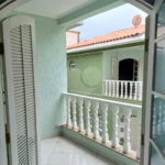 Casa à venda com 3 quartos, sendo 1 suíte, no condomínio São Marcos, São Paulo - SP