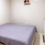 Apartamento à venda com 2 quartos no condomínio Vilas De Córdoba, Três Lagoas - MS