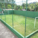 Chácara à venda com 4 quartos, sendo 2 suítes, em Jardim Cardoso (mailasqui), São Roque, SP
