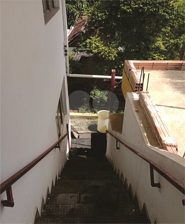 Casa Térrea à venda com 3 quartos em Tremembé, São Paulo, SP
