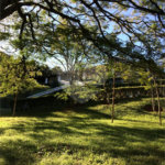Chácara à venda com 8 quartos, sendo 3 suítes, no Centro, Bom Jesus dos Perdões, SP