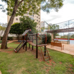 Apartamento à venda com 3 suítes em Vila Mascote, São Paulo, SP