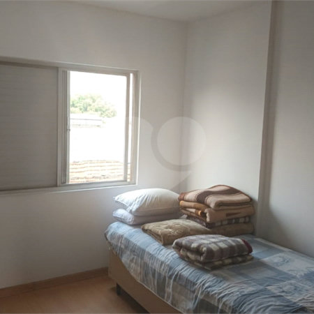Apartamento à venda com 3 quartos, sendo 1 suíte, em Tatuapé, São Paulo, SP