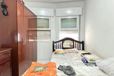 Apartamento à venda com 1 suíte em República, São Paulo, SP