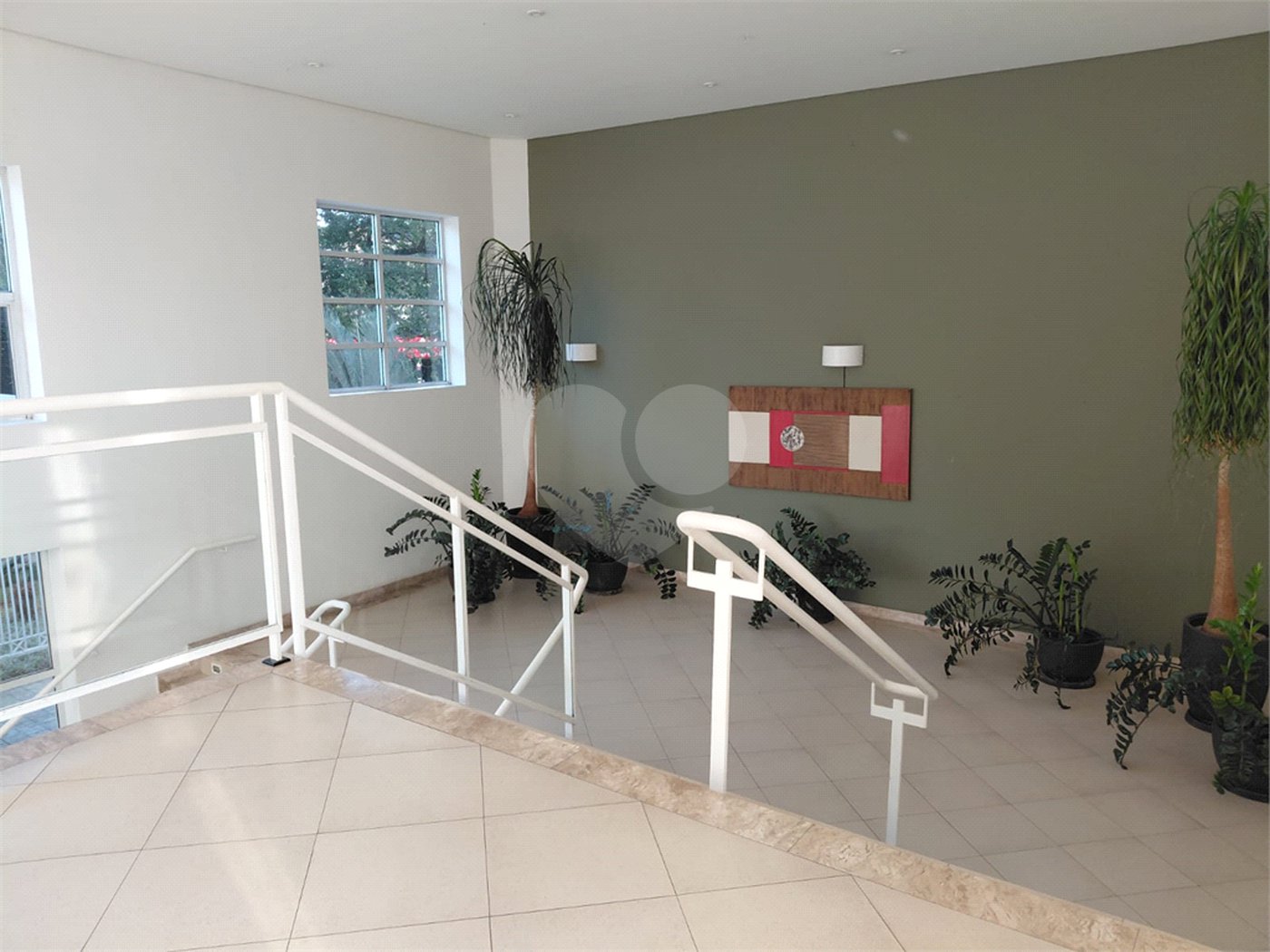 Apartamento à venda com 3 quartos, sendo 1 suíte, em Vila Leopoldina, São Paulo, SP