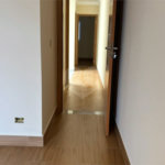 Sobrado à venda com 3 quartos, sendo 1 suíte, em Vila Nova Cachoeirinha, São Paulo, SP