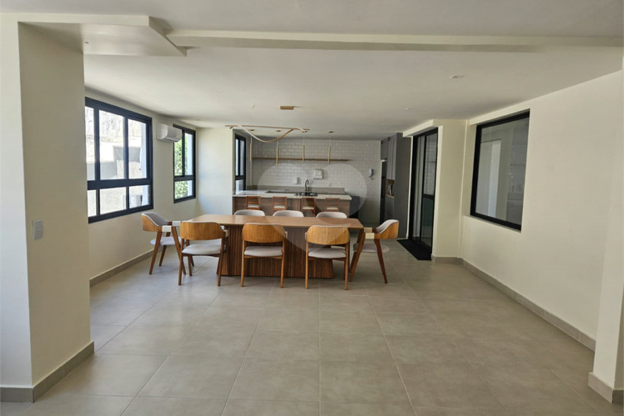 Apartamento à venda com 2 quartos, sendo 1 suíte, em Casa Verde, São Paulo, SP
