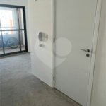 Apartamento á venda - Butantã