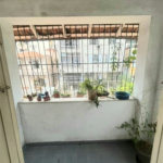 Casa à venda com 5 quartos em Vila Isabel, Rio de Janeiro, RJ