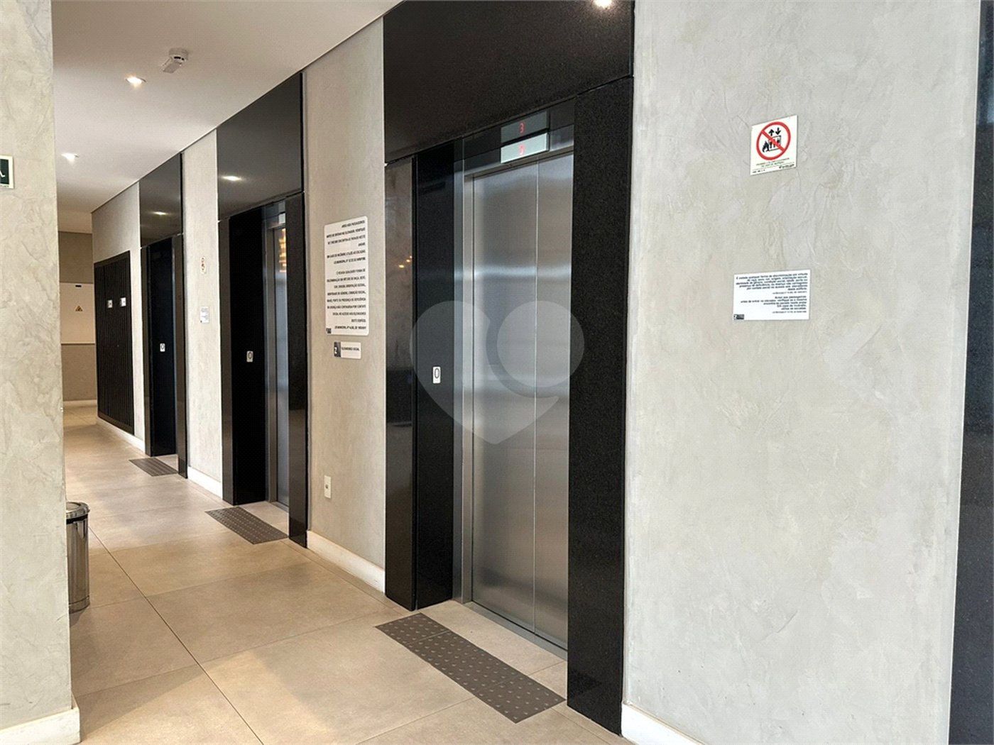 Apartamento à venda ou para alugar com 1 suíte em Pinheiros, São Paulo, SP