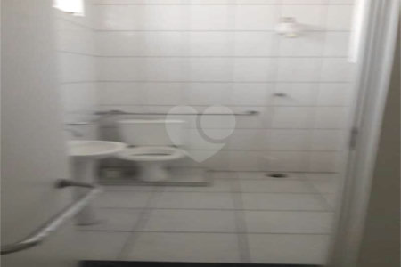 Salão para alugar no Centro, Indaiatuba, SP