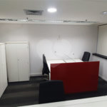 Sala para alugar em Pinheiros, São Paulo, SP