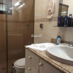 Casa à venda com 3 quartos, sendo 1 suíte, em Vila Esperia Ou Giglio, Atibaia, SP