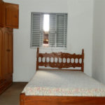 Casa Térrea à venda com 3 quartos, sendo 1 suíte,  em Vila Santo Estéfano, São Paulo, SP