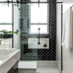 Apartamento à venda com 5 suítes em Vila Gomes Cardim, São Paulo, SP