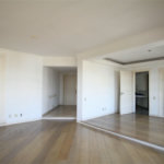 Apartamento à venda com 3 suítes em Vila Suzana, São Paulo, SP