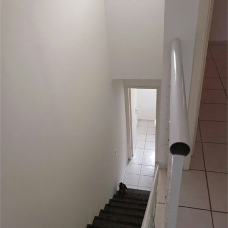 Casa Residencial à venda, , - CA0202.