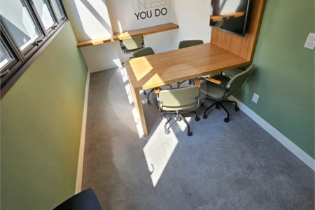 Studio para alugar com 1 quarto em Sumarezinho, São Paulo, SP