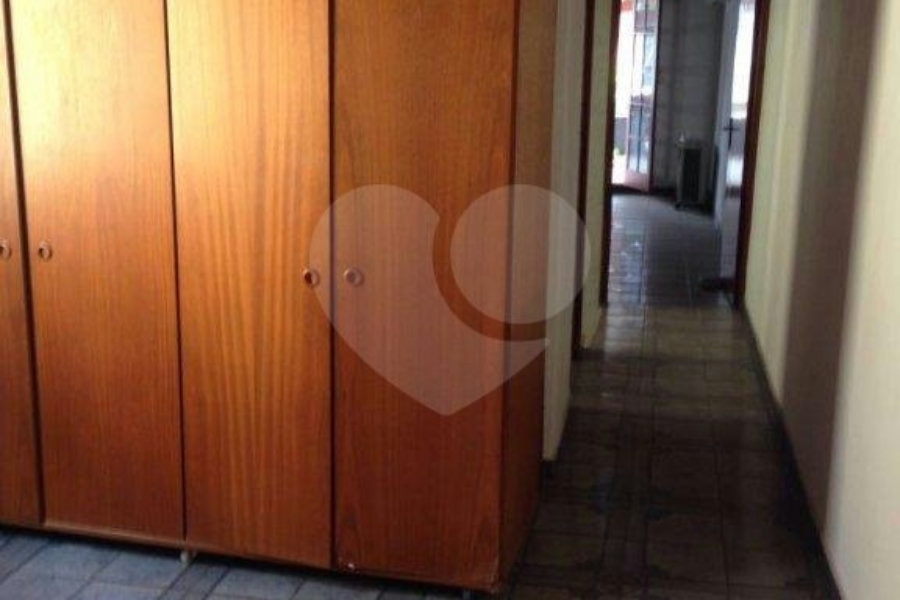 Sobrado à venda com 3 quartos, sendo 1 suíte,  em Jardim Brasil (zona Norte), São Paulo, SP