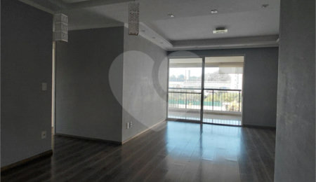 Apartamento à venda ou para alugar com 3 quartos, sendo 1 suíte,  em Vila Guarani (z Sul), São Paulo, SP