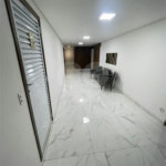 Apartamento à venda com 1 quarto em Carandiru, São Paulo, SP