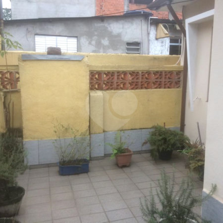 Casa à venda com 4 quartos, sendo 1 suíte, em Vila Vitório Mazzei, São Paulo, SP