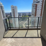 Duplex à venda ou para alugar com 4 quartos, sendo 5 suítes, em Parque Campolim, Sorocaba, SP