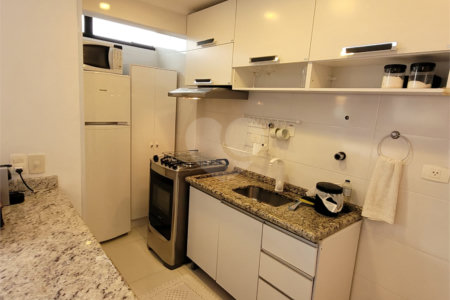 Duplex à venda com 2 quartos em Riviera, Bertioga, SP