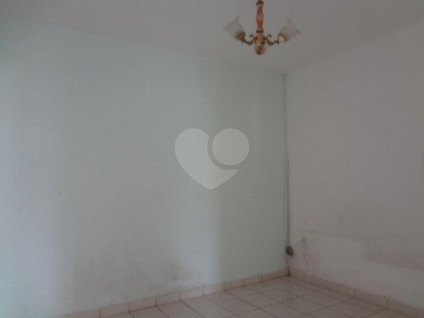 Casa Térrea à venda com 2 quartos em Casa Verde, São Paulo, SP