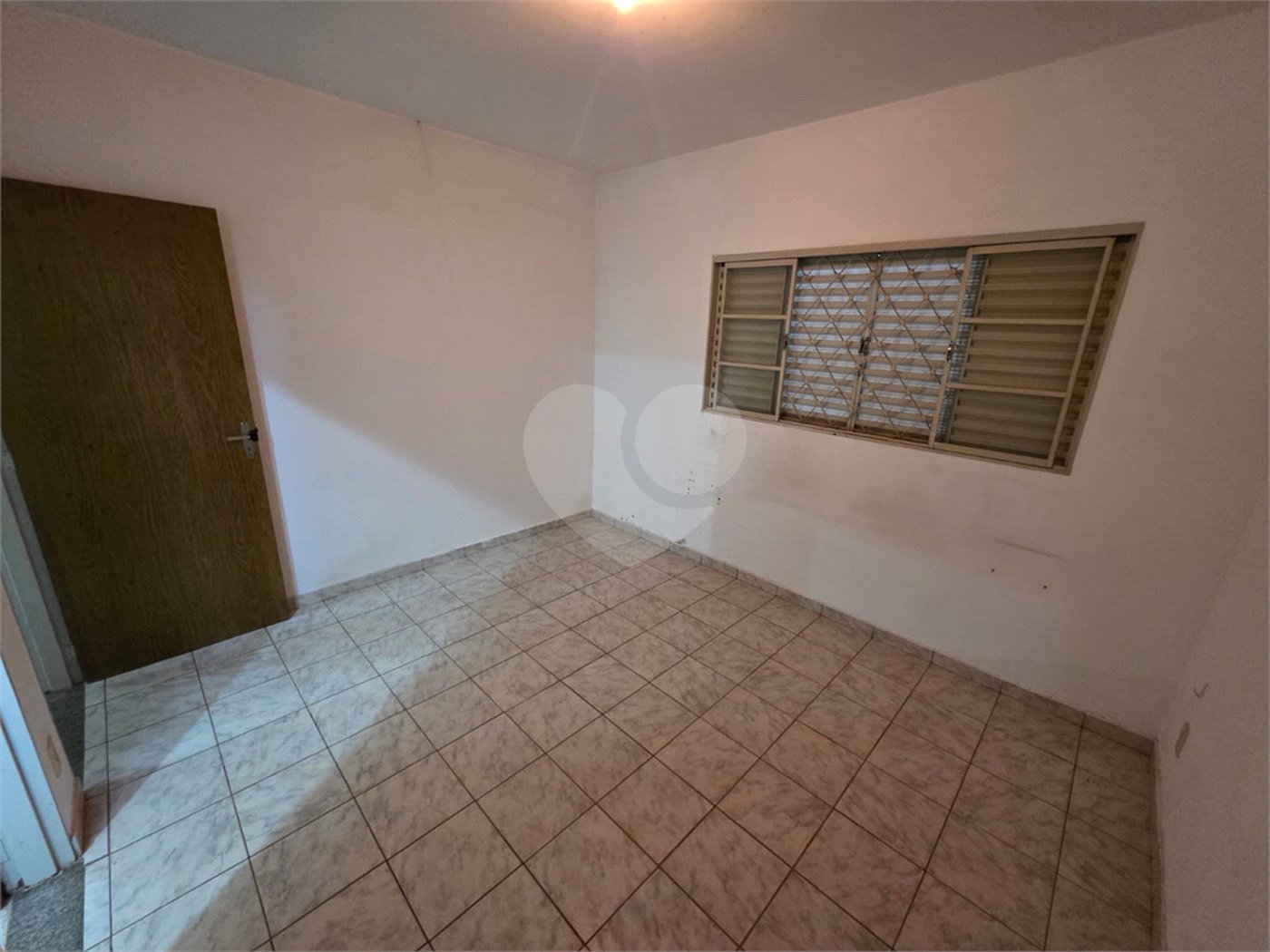 Casa à venda no Jardim Cruzeiro do Sul com edícula