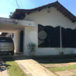 Casa Térrea à venda com 3 quartos, sendo 2 suítes,  em Alto da Lapa, São Paulo, SP