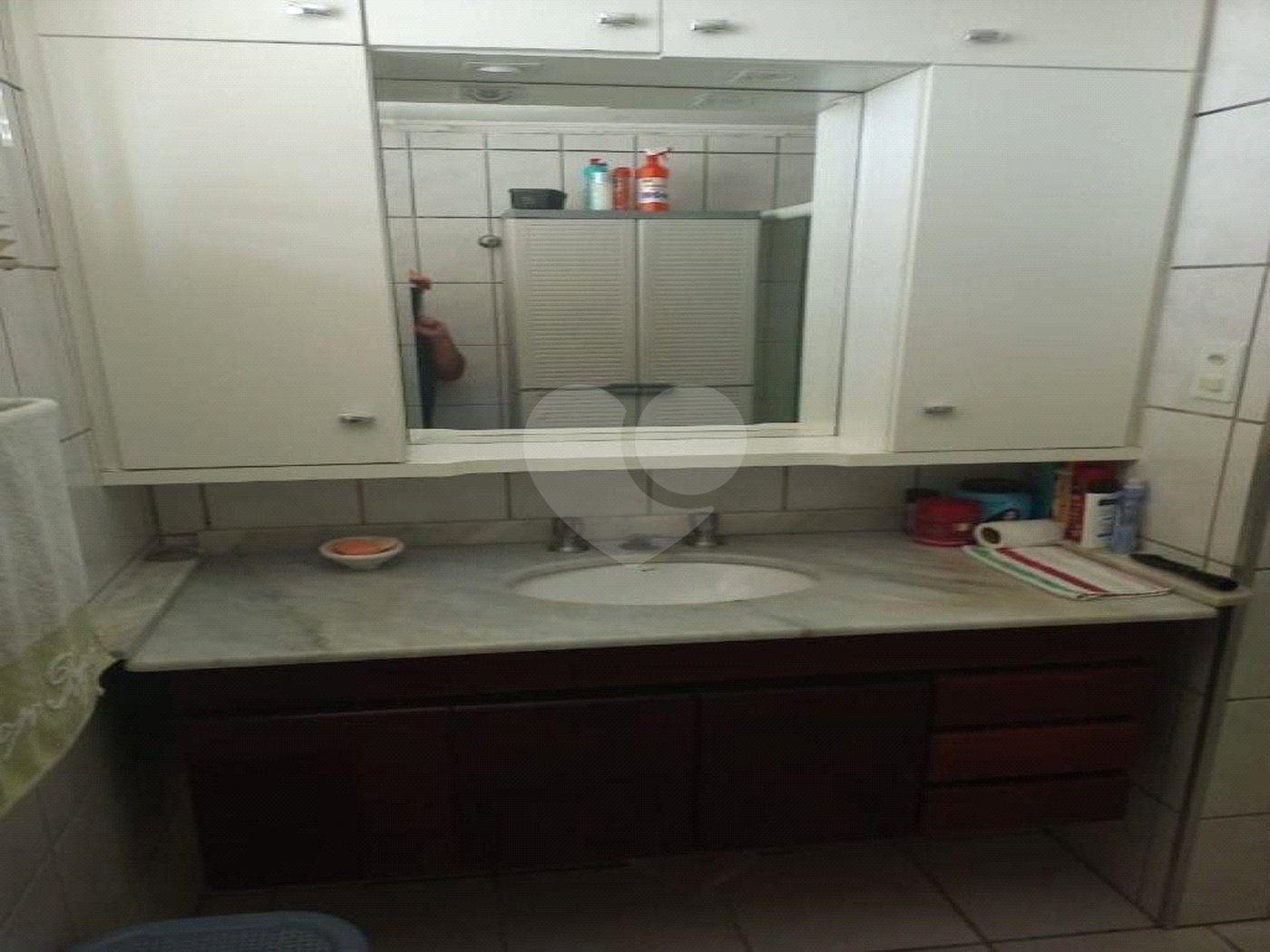 Apartamento à venda com 2 quartos em Vila Dom Pedro I, São Paulo, SP