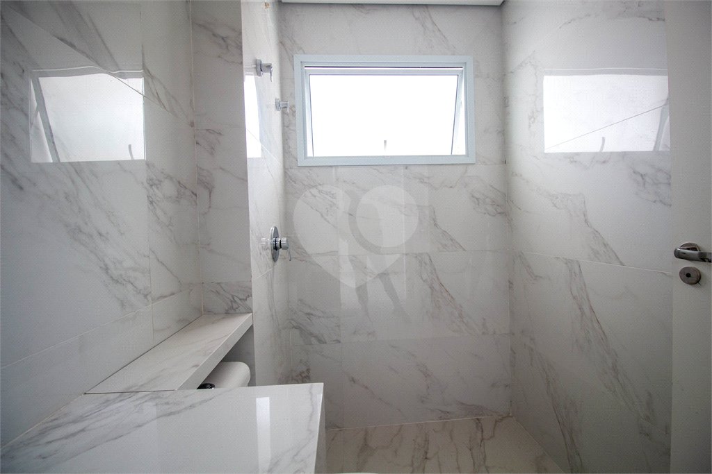 Apartamento à venda com 3 quartos, sendo 1 suíte,  em Jardim Flórida, São Roque, SP