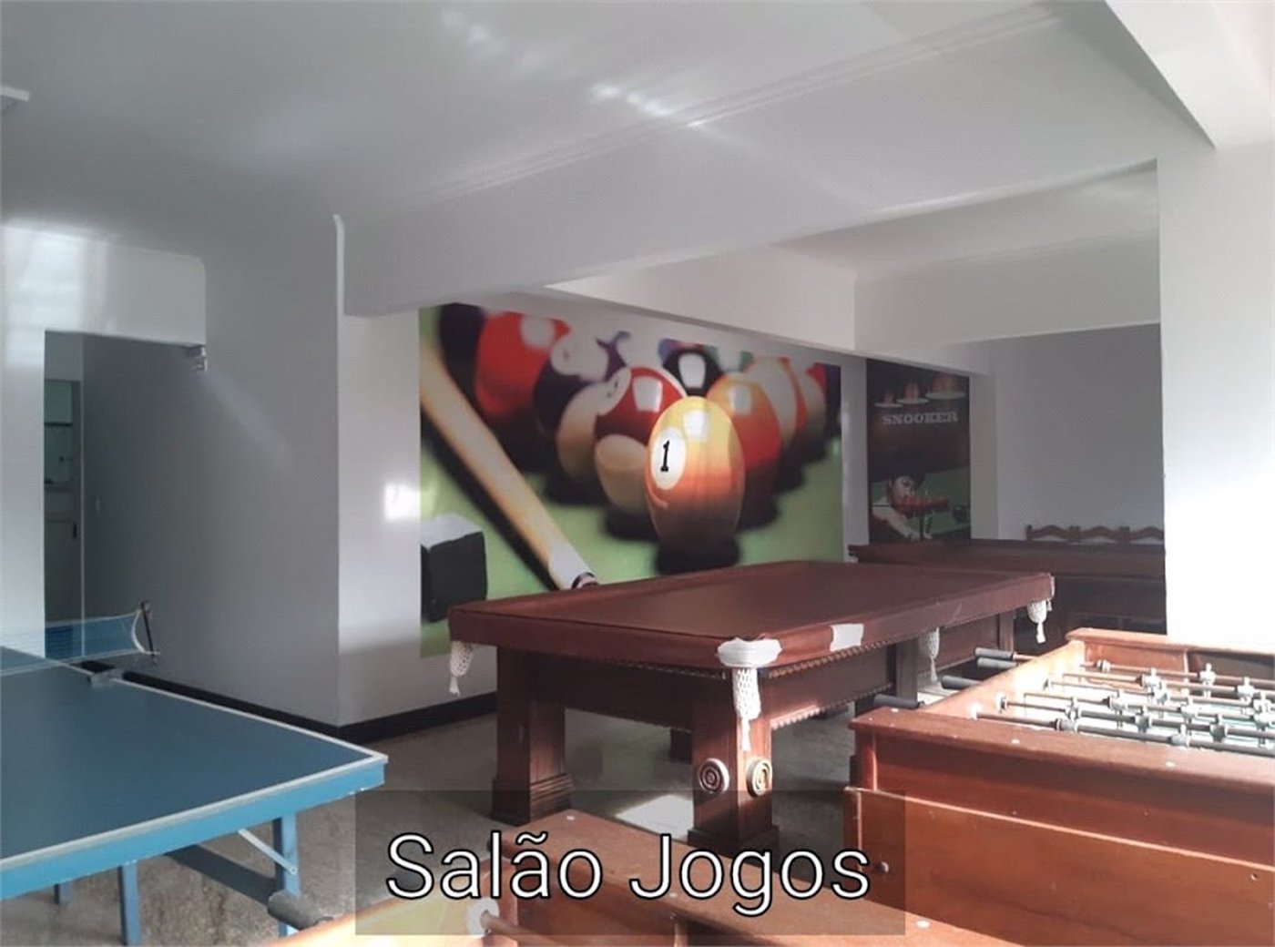 Cobertura à venda, 175 m² por R$ 1.431.000,00 - Vilamar - Praia Grande/SP