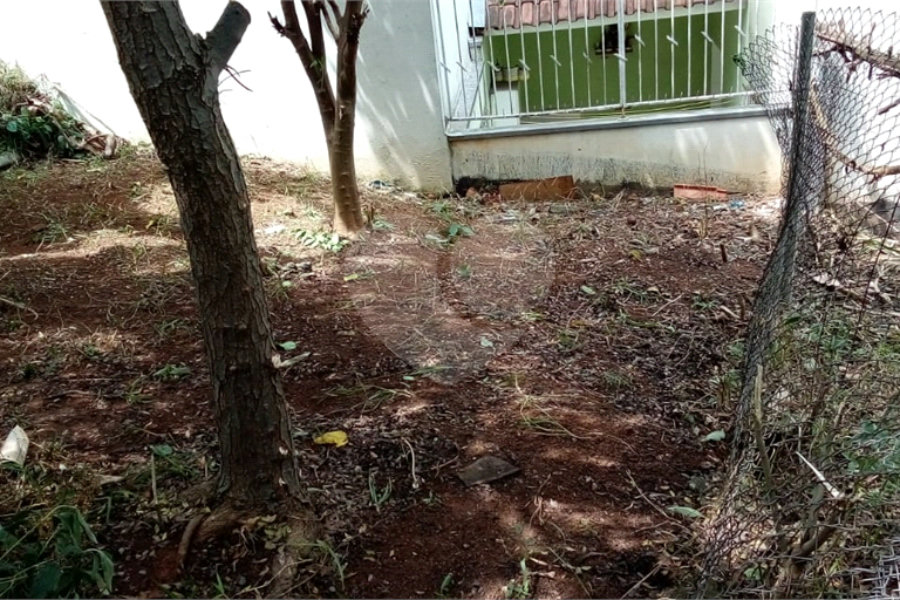 Terreno à venda em Freguesia do Ó, São Paulo, SP