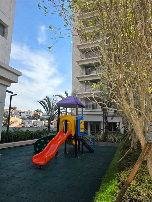Apartamento à venda ou para alugar com 3 suítes em Tucuruvi, São Paulo, SP