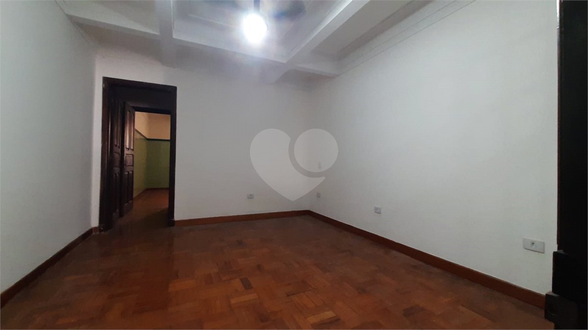 Sobrado para alugar com 2 quartos em Vila Romana, São Paulo, SP