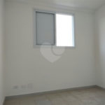 Apartamento para alugar com 2 quartos, sendo 1 suíte,  em Jardim das Palmeiras, Atibaia, SP