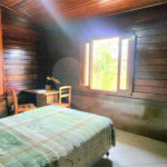 Casa à venda com 4 quartos, sendo 1 suíte, em Morada da Praia, Bertioga, SP