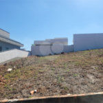 Terreno à venda no condomínio Pampulha, Sorocaba - SP