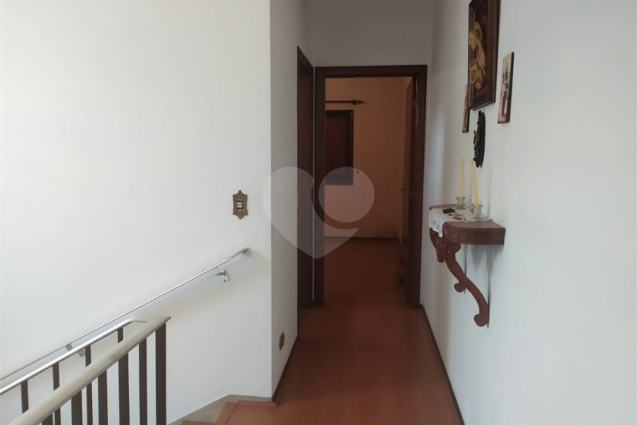 Casa à venda com 2 quartos em Pirituba, São Paulo, SP