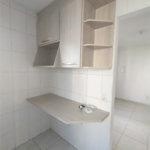 Apartamento à venda com 2 quartos em Santa Maria, Osasco, SP