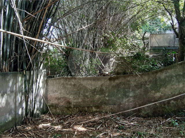 Terreno à venda em Santa Teresinha, São Paulo, SP