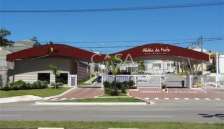 Casa em condomínio à venda com 3 suítes em Itapeva, Votorantim, SP