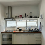 Apartamento à venda com 1 suíte em Itaim Bibi, São Paulo, SP