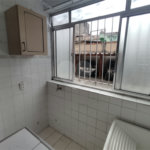 Apartamento à venda com 2 quartos em Vila Constança, São Paulo, SP