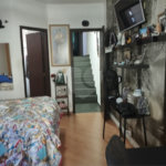 Casa à venda com 3 quartos, sendo 1 suíte, em Vila Guilherme, São Paulo, SP