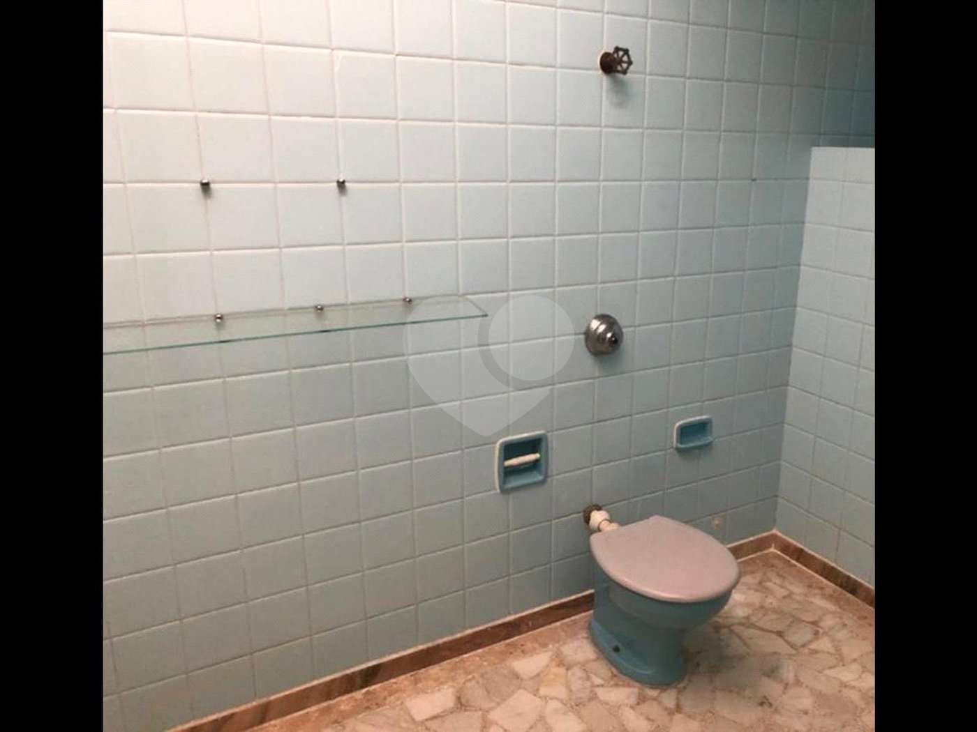 Sobrado para alugar com 3 quartos, sendo 1 suíte, em Vila Maria Alta, São Paulo, SP